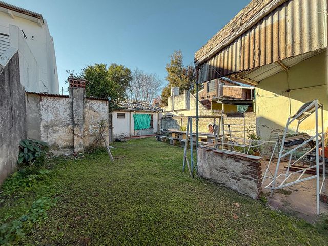 place photo 16