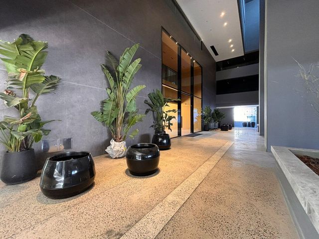 place photo 38