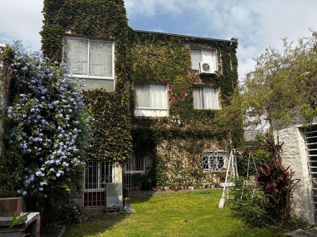 place photo 35