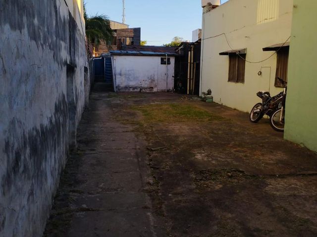 place photo 22