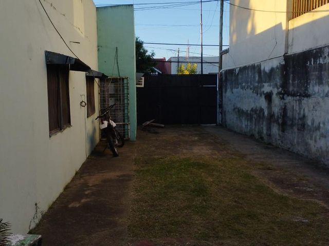 place photo 19