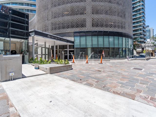 place photo 39