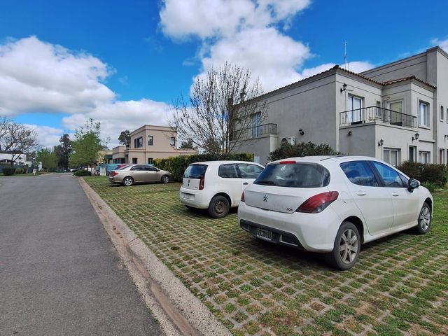 place photo 39