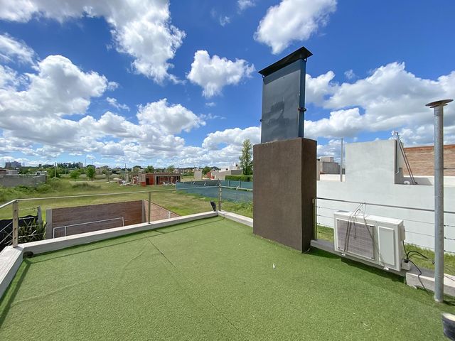 place photo 17