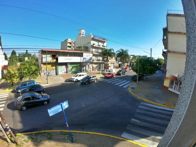 place photo 22