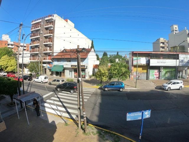 place photo 21