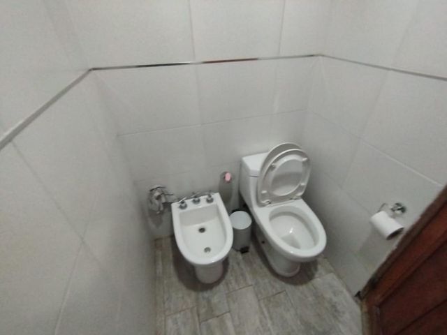 place photo 34