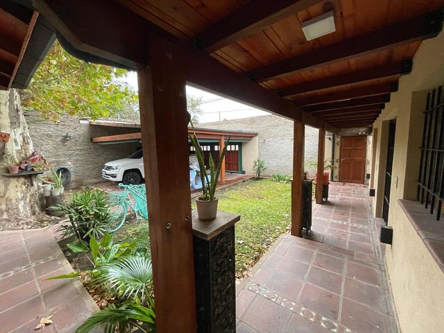 place photo 74