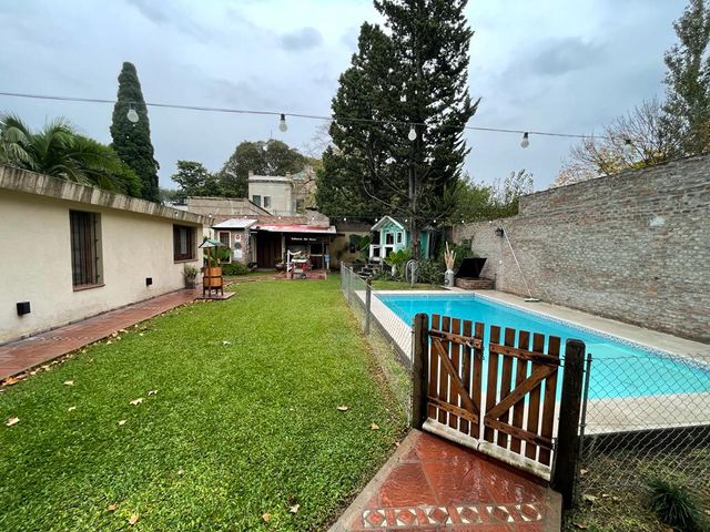 place photo 65