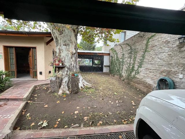 place photo 71