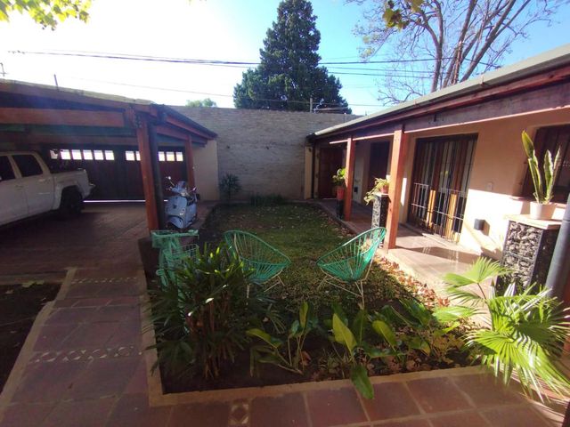 place photo 47