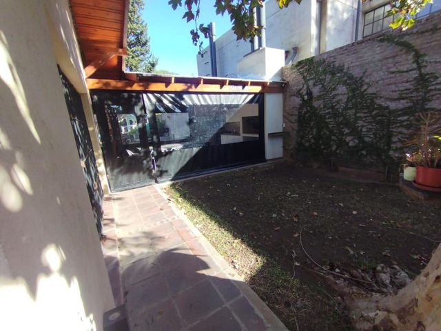 place photo 42