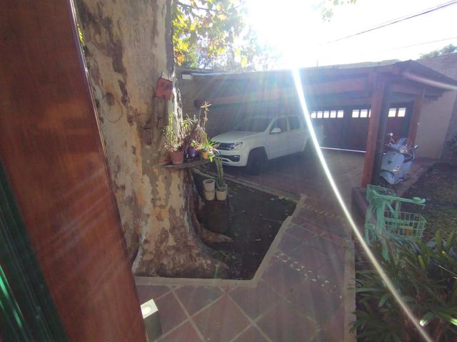 place photo 46