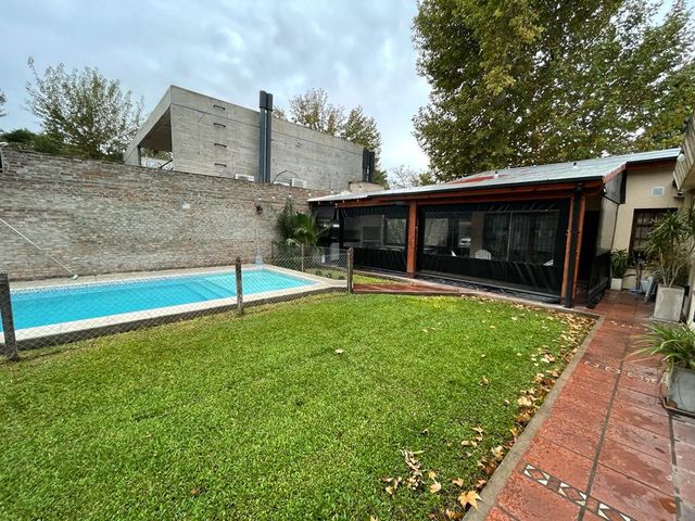 place photo 63