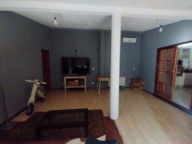 place photo 36