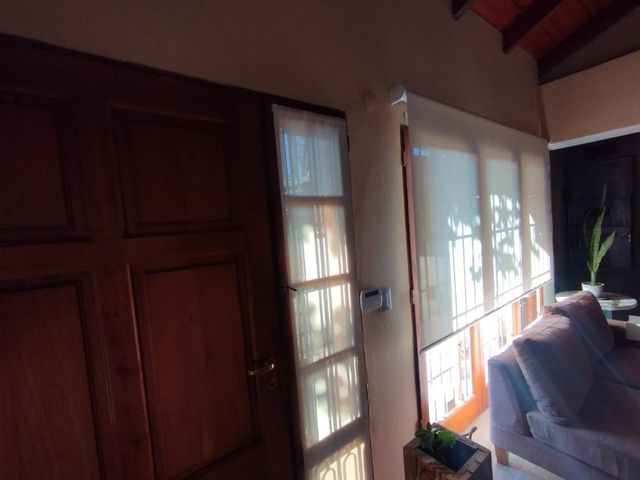 place photo 49