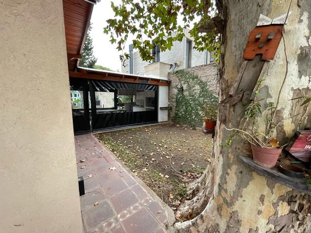 place photo 70