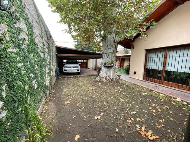 place photo 67