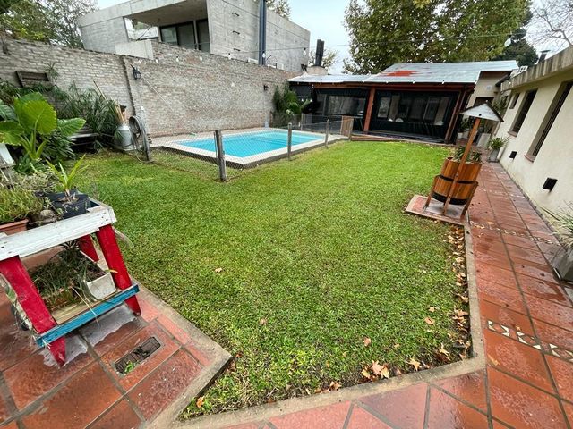 place photo 59