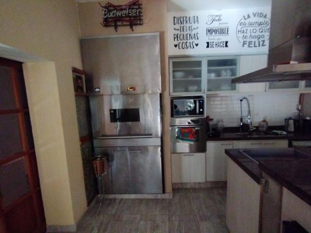 place photo 44