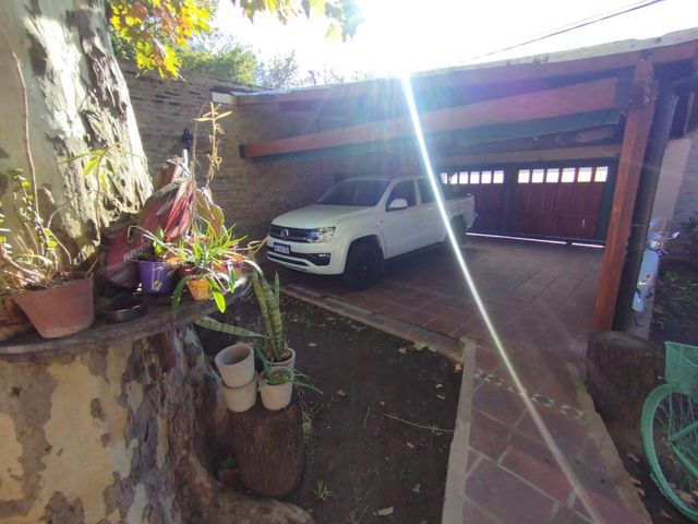 place photo 48
