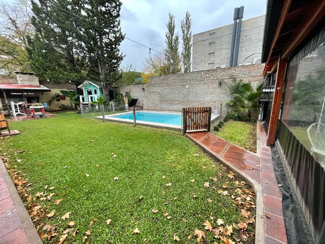 place photo 64