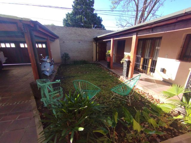 place photo 45