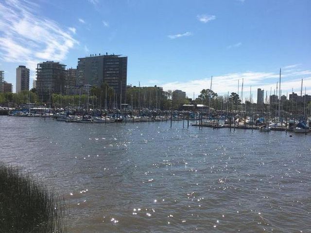 place photo 53