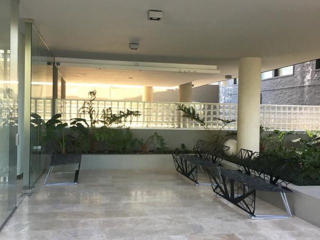 place photo 44