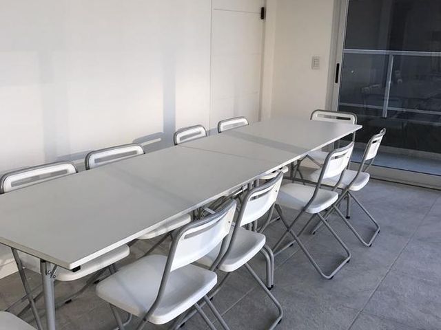 place photo 46