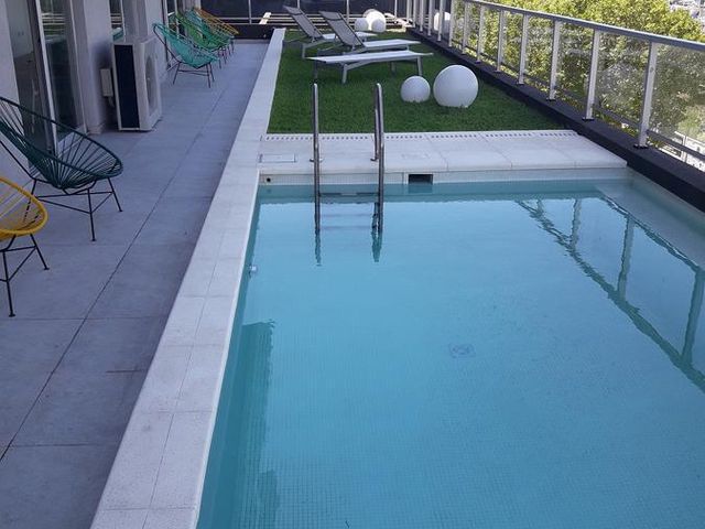 place photo 51
