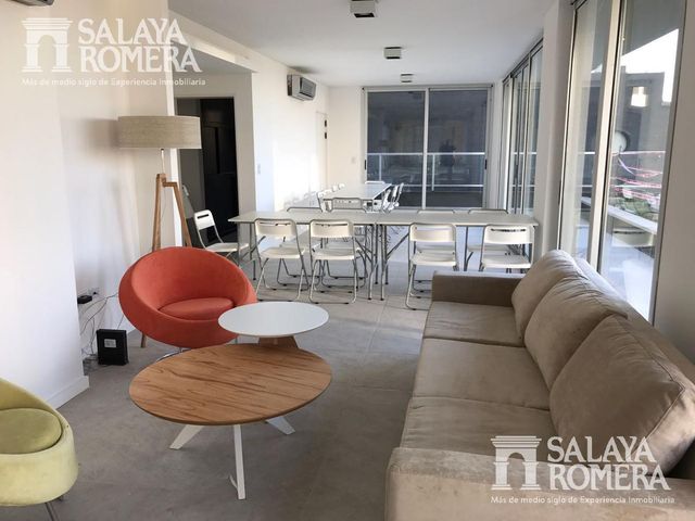 place photo 47