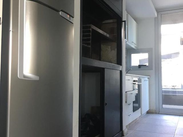 place photo 48