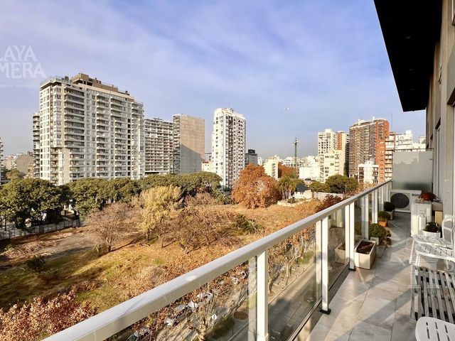 place photo 17