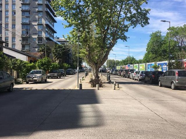 place photo 42