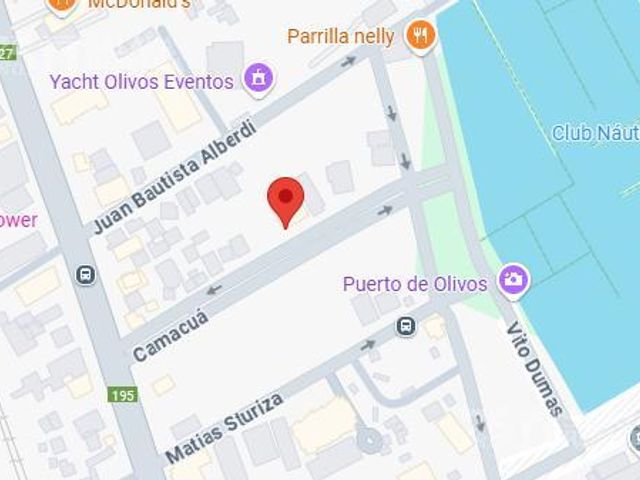 place photo 39