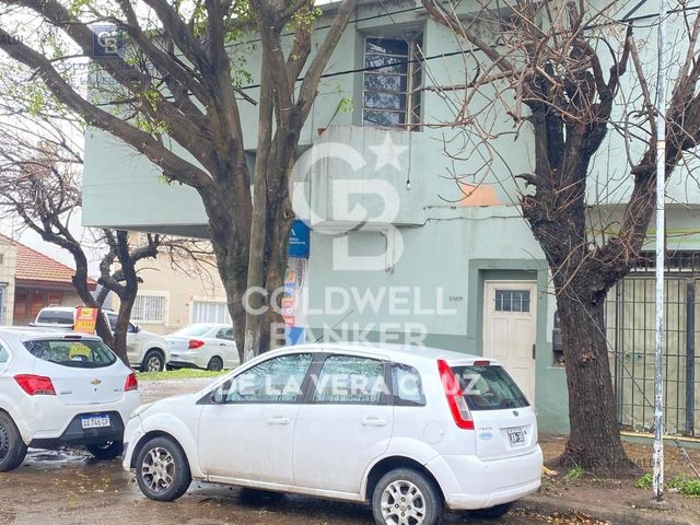 place photo 5