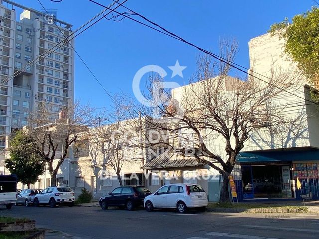 place photo 4