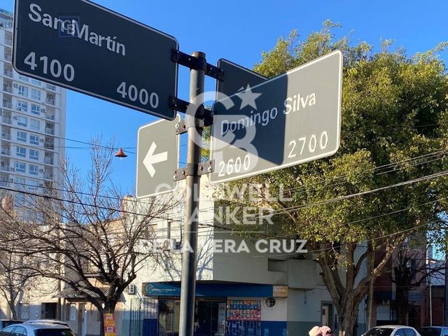 place photo 1