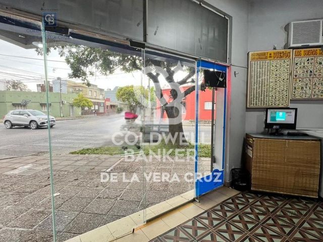 place photo 23