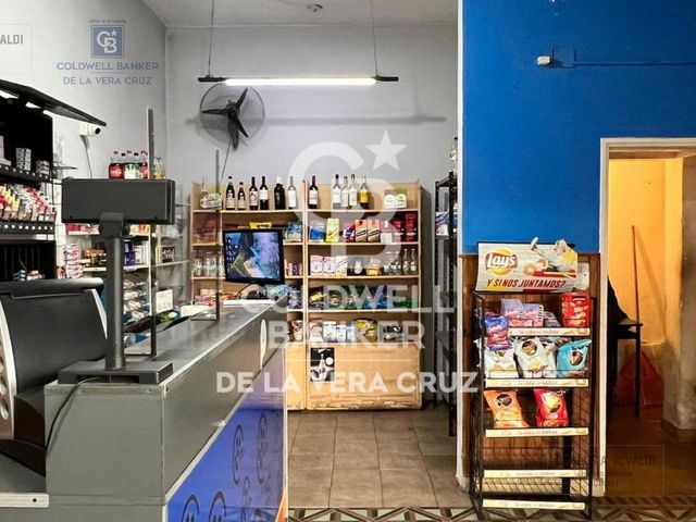 place photo 24