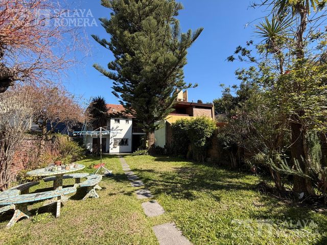 place photo 48