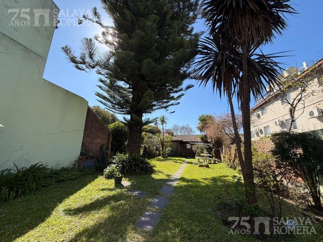 place photo 61