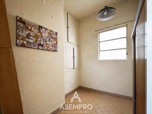 place photo 46