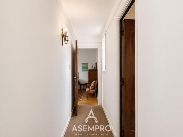 place photo 51