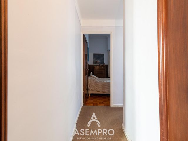 place photo 53