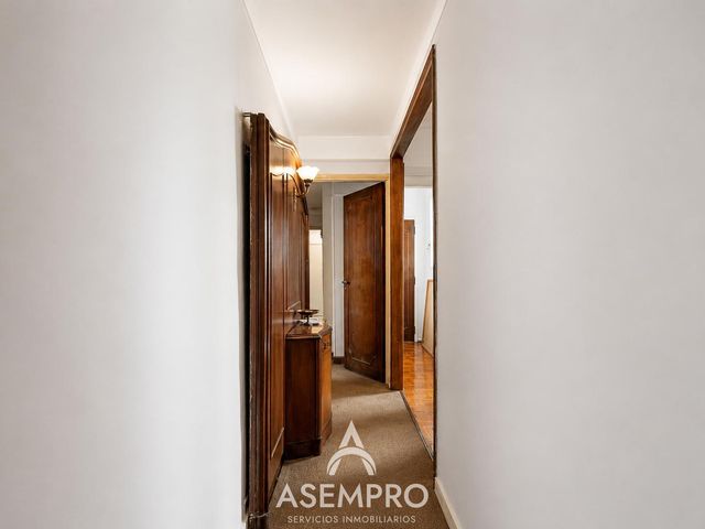 place photo 49