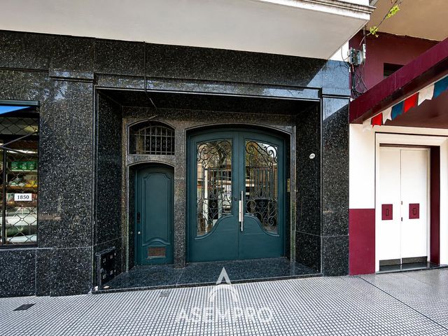 place photo 50