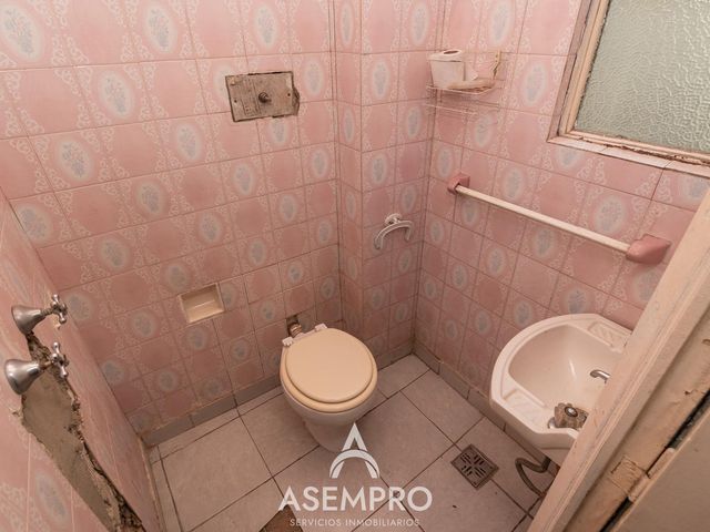 place photo 30