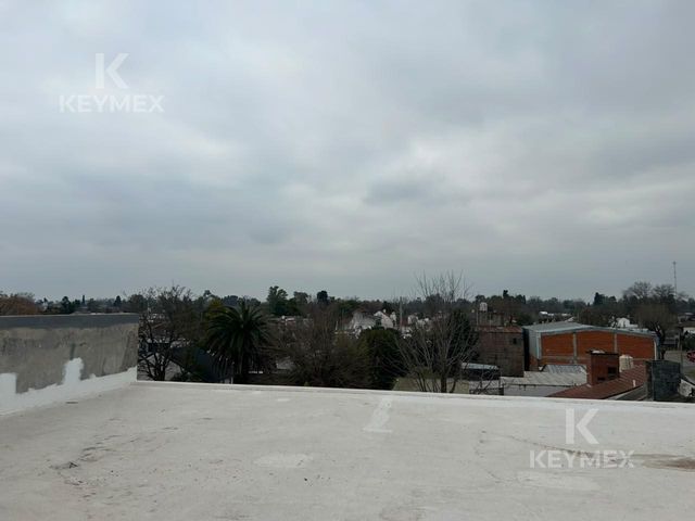 place photo 12